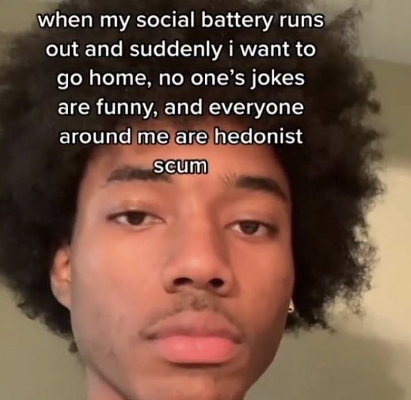 ✧ (@northstardoll) on Twitter photo 