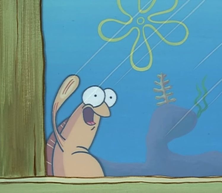 me texting my friends after weeks of disassociating as if nothing even happened