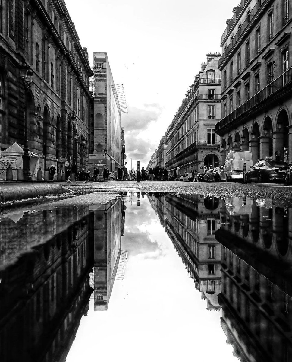 byjezaphotographie • Paris, France
#blackandwhitephotography