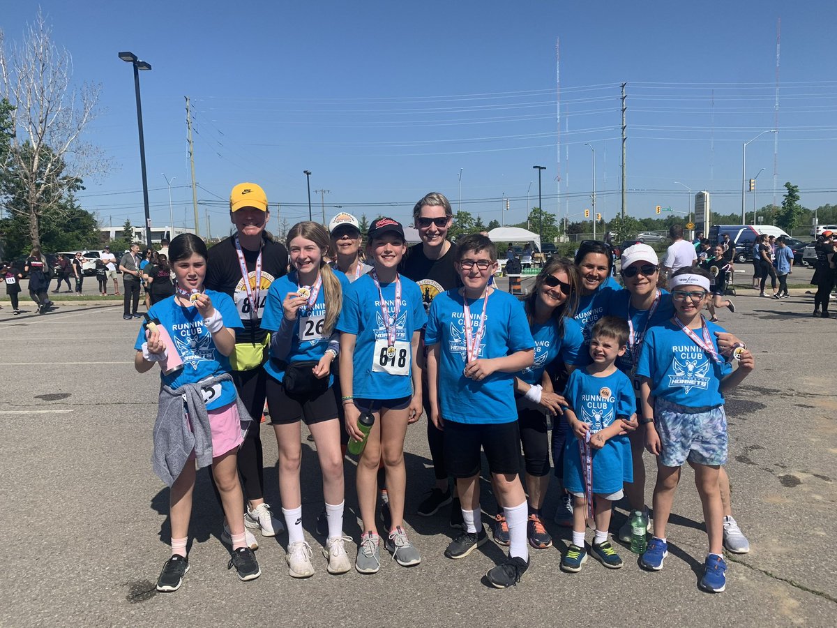 Holy Rosary tweet media