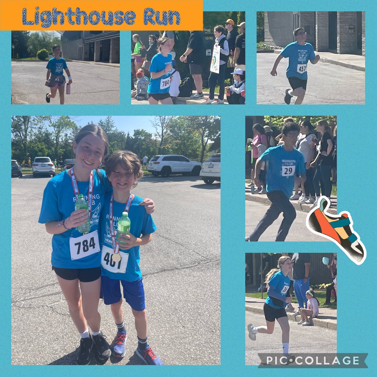 Holy Rosary tweet media