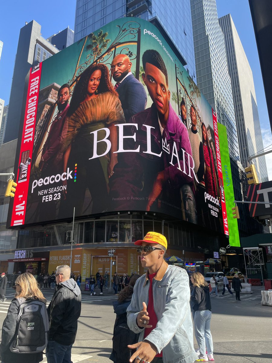 Jimmy Akingbola (Blue Tick) tweet media