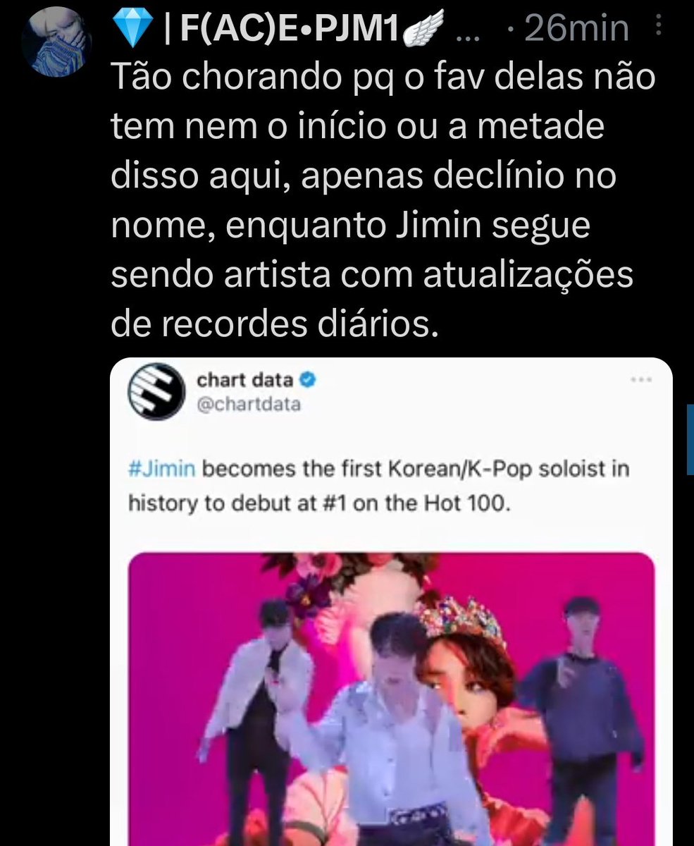 PROTECT KIM TAEHYUNG tweet media