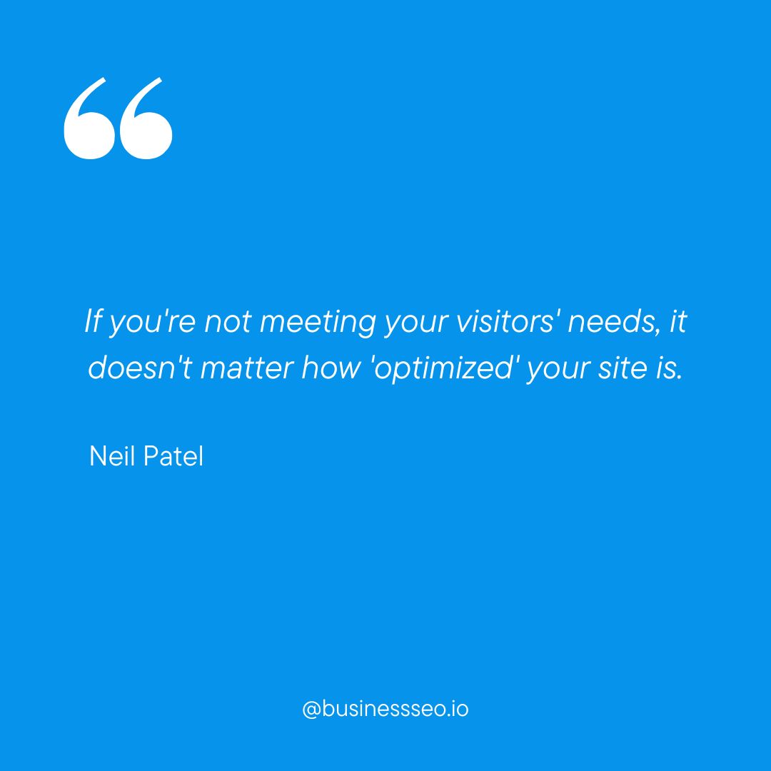 BusinessSEOio's tweet image. #businessseoio #seocoaching