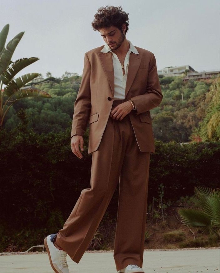 ⠀
⠀
 ⠀⠀⠀⠀ ⠀⠀“⠀Héphaïstos⠀”⠀
⠀⠀ Noam Nilsson⠀|⠀ FLM*S 2023
⠀
⠀