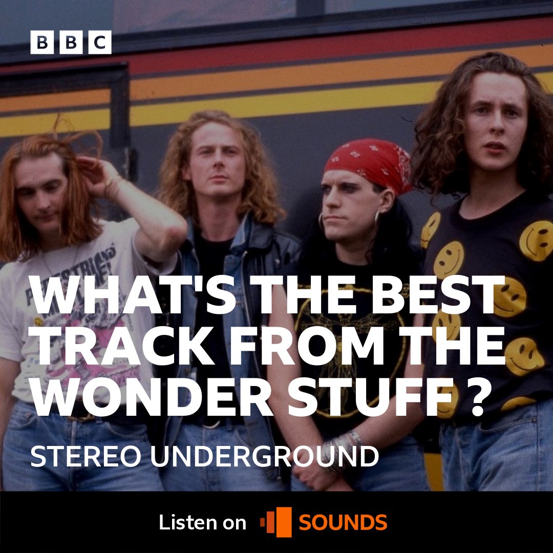 BBC Sussex tweet media