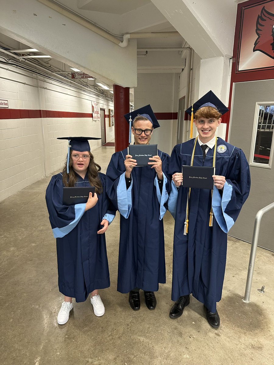 Maggie Cooper tweet media