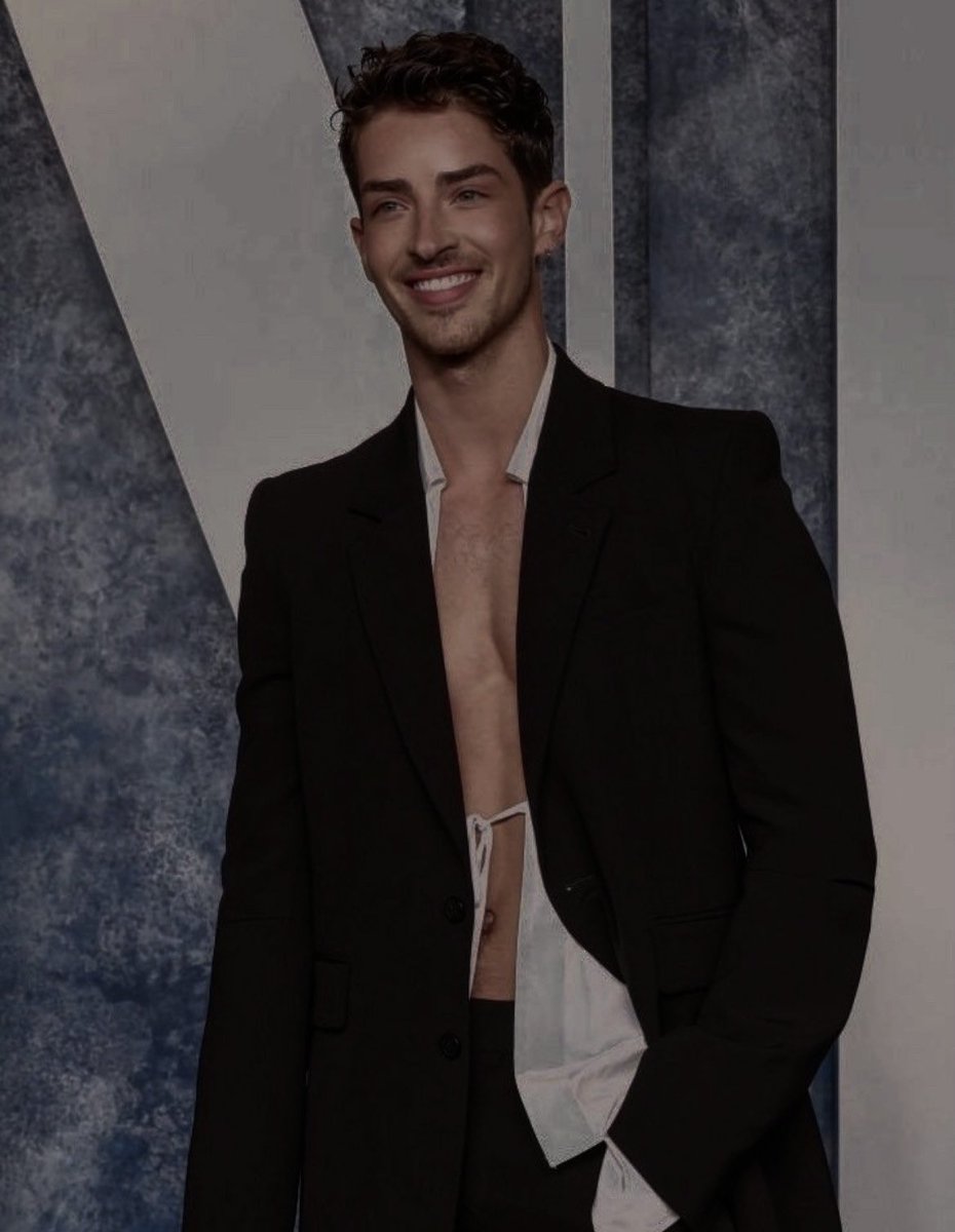 ⠀⠀⠀⠀                  
⠀⠀⠀⠀                           FLMVS                              
⠀⠀⠀⠀ ⠀⠀           —  27 . 05 . 23                                   
        ⠀⠀⠀ ⠀ Dressed by : <a href="/fleetingluv/">🦋</a>                    ⠀⠀⠀⠀