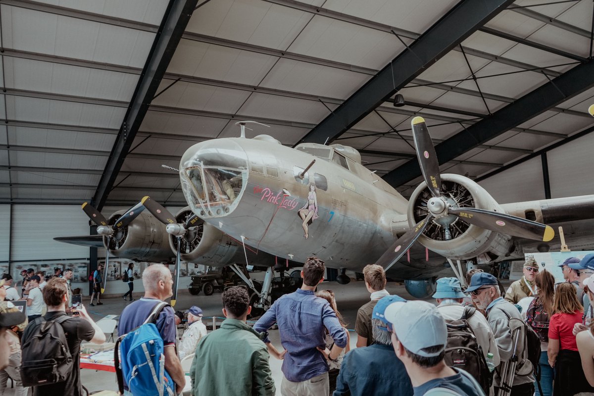 Département de l'Essonne tweet media