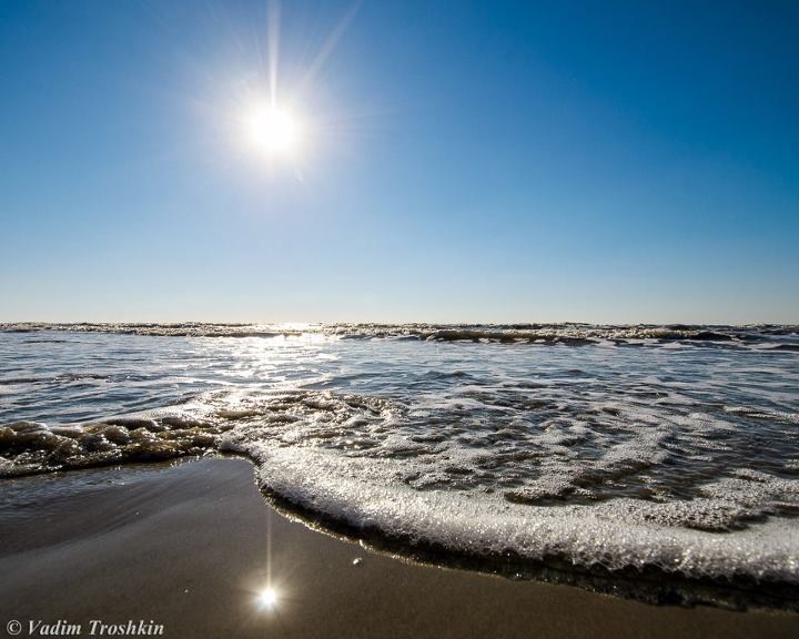 IslandGuideMag tweet picture