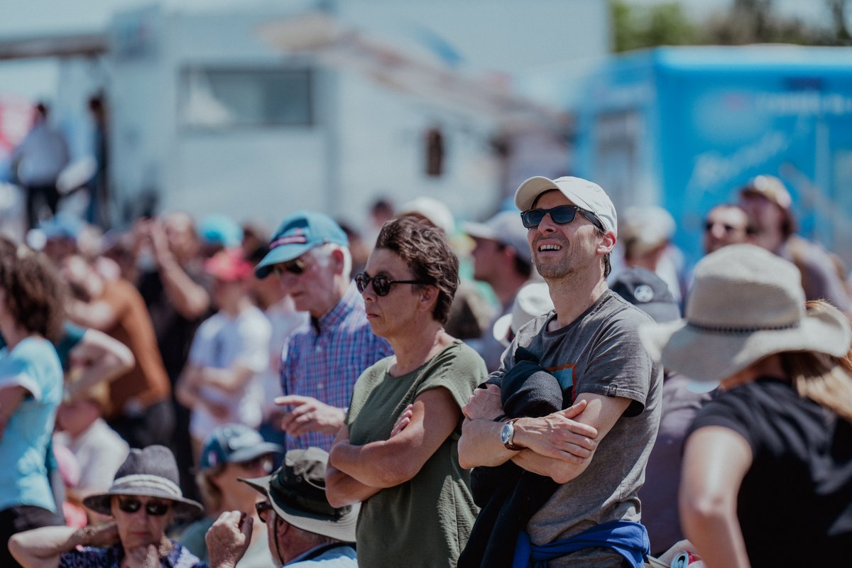 Département de l'Essonne tweet media