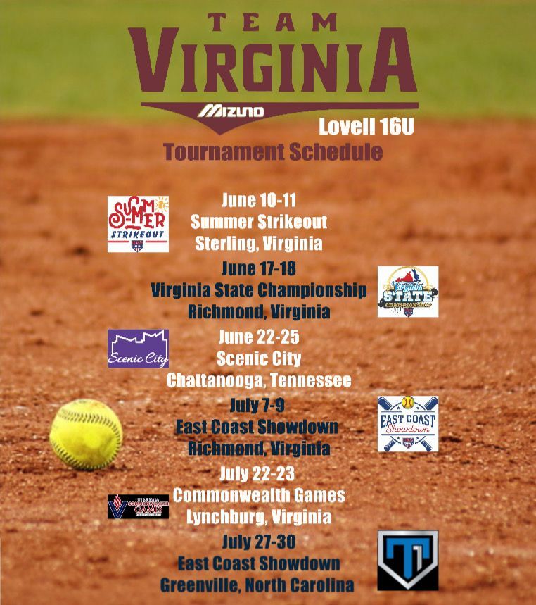 Hailey Metzger (@haileymetzger24) on Twitter photo 