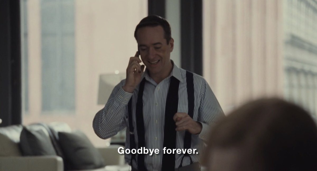 Succession’s Tom Wambsgans out of context tweet media