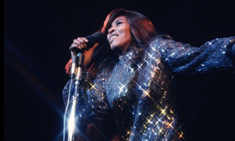 helloCandS's tweet photo. Boundary-breaking, audacious &amp; inspiring, Tina Turner is more than a singer. She's a symbol of resilience who revolutionized music. 

Check out this fascinating piece by C&amp;S Fellow Daphne Brooks on her incredible journey and impact: https://t.co/qQFnQw0M3o #CSFellows https://t.co/4gdKEhs7GL