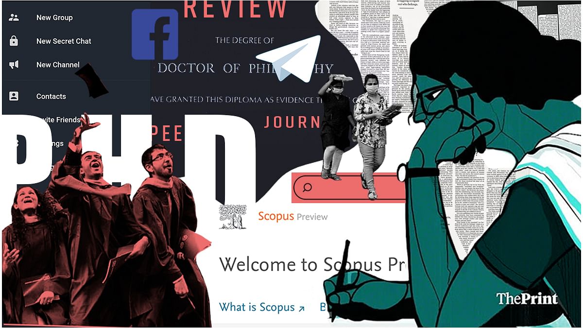 Retraction Watch tweet media