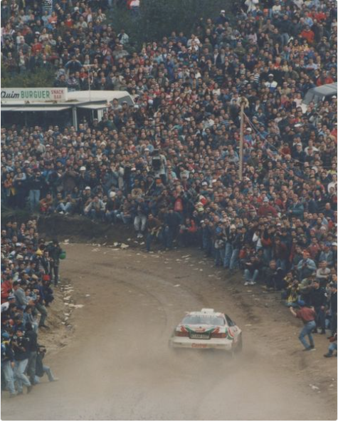 iroNBiN Gaming tweet media