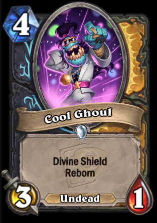 Hearthstone Top Decks💙 tweet media