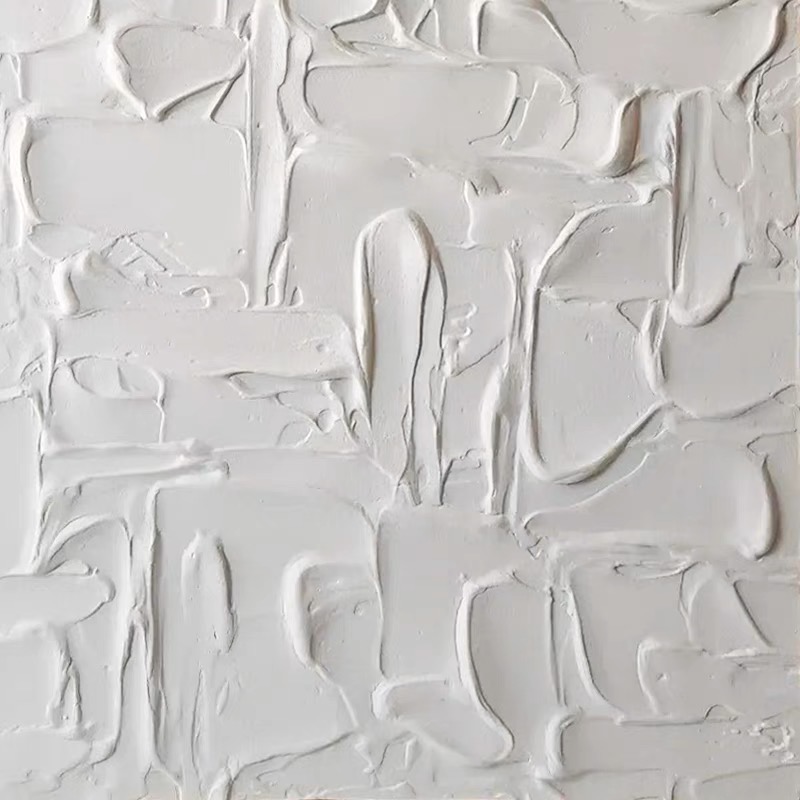 klinecollective's tweet photo. White Play 2

🌍 Free, worldwide shipping!⁠
🎨 All paintings are handmade originals! ⁠
🔒 100% Secure payments⁠
🌐 Follow us on Facebook &amp; Pinterest as well!⁠
⁠
Please feel free to contact us anytime! 💌⁠
⁠
#art #abstractart #painting #handmade #unique #handma... https://t.co/vI1Le9qTR8