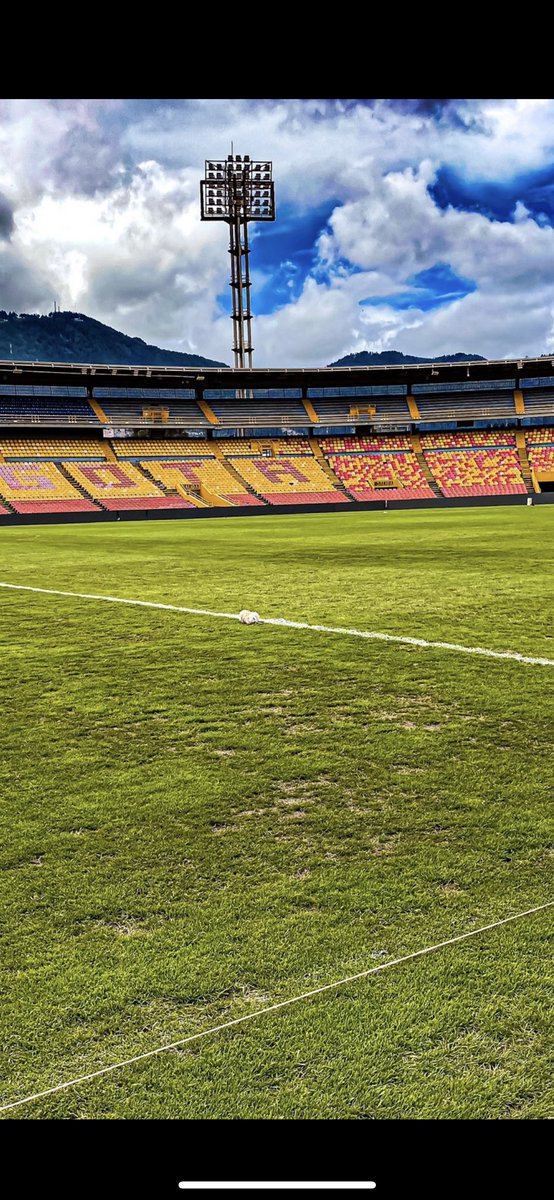 Ignoutus's tweet image. El reflejo de la gestión de @blancaduranh