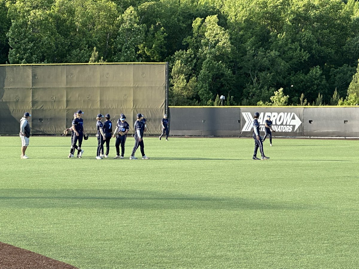 Power Baseball SC tweet media