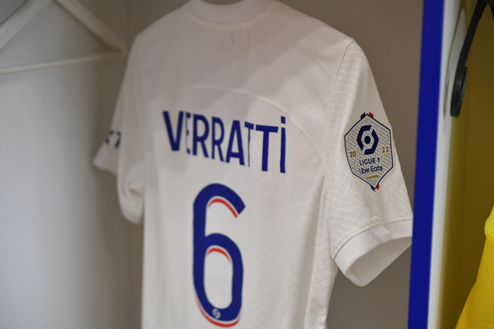 Maillot psg foot locker new arrivals