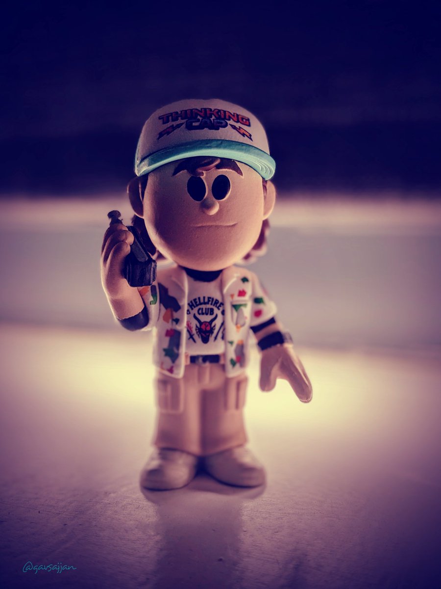 @brianmariotti Happy #FunkoSODASaturday all!

📸 Dustin Henderson

👑@originalfunko @FunkoEurope

#funko #myfunkostory #funkofunatic #fotw #funaticoftheweek  #fanaticoftheweek #funkowinner #Funkofeature #funkoSODA #funkophotoadaychallenge #funkopops #funkosodaphotography #strangerthings