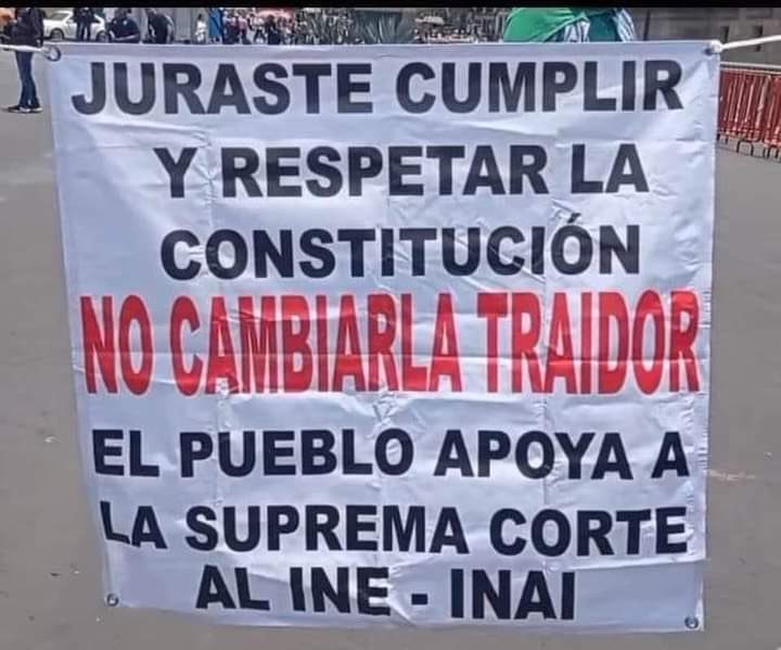 Quién de acuerdo?🥳😘🙋‍♀️