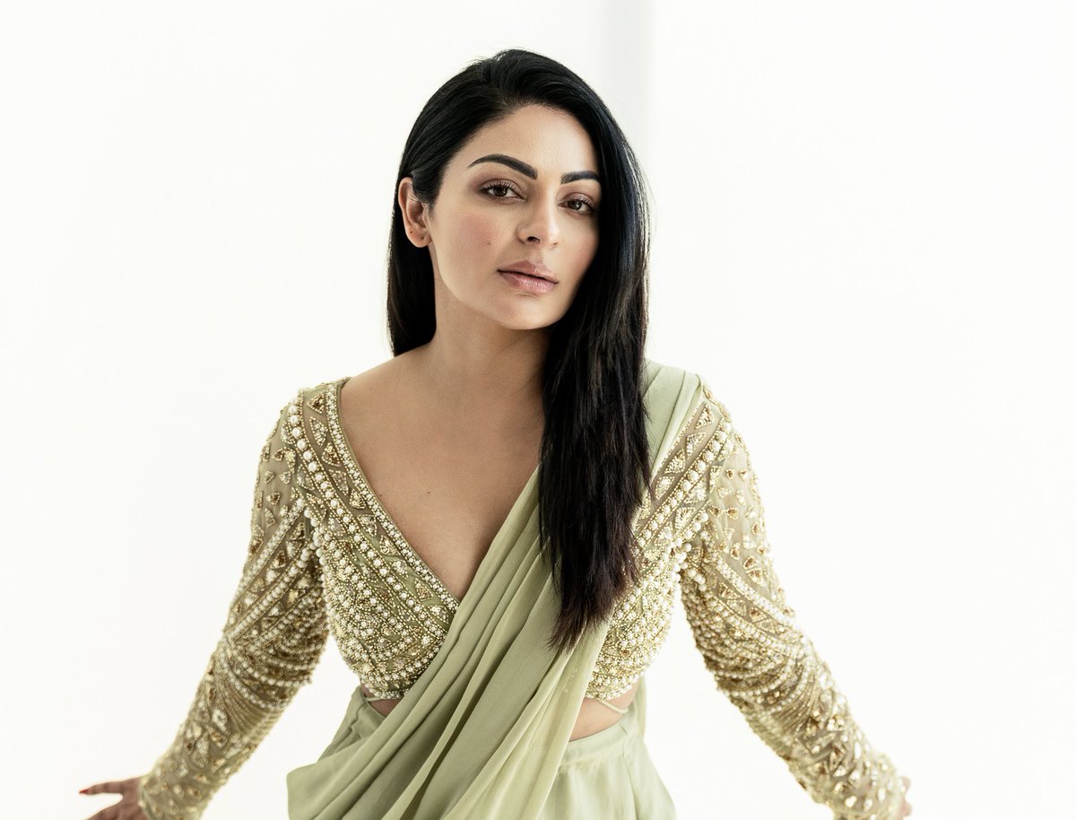 neerubajwa tweet picture