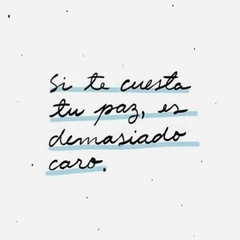 Afirmar esto es complicado, sin embargo estamos de acuerdo en que nada debe perturbar nuestra paz. La lucha entre el ser y el deber es dura y debemos hacer que fluya. Suena fácil, trabajemos en esto porque no lo es.
#Cachocrates #Motivation #Motivacion