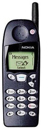 @westerndigital Nokia 5146 on One2One, but it had Snake so 🤷🏻‍♂️
