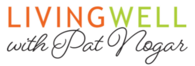 GlobalPhila's tweet photo. Enjoy the end of World Heritage Week with The Philly Joy, a great cocktail from @PatNogar from Living Well with Pat Nogar! Click the link to watch the video and check out what you might’ve missed this #WHW: https://t.co/DAsLt5PKpv https://t.co/VIc4Gy0c3b