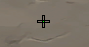 gaikoval's tweet photo. rate my crosshair out of 10 #valtwt https://t.co/7FTN6nAapd