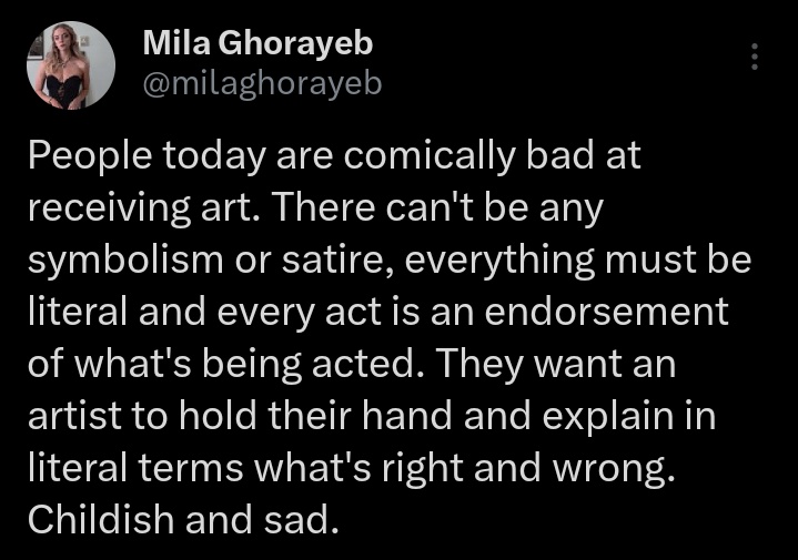 🜏 Urso Vitor ☭ tweet media