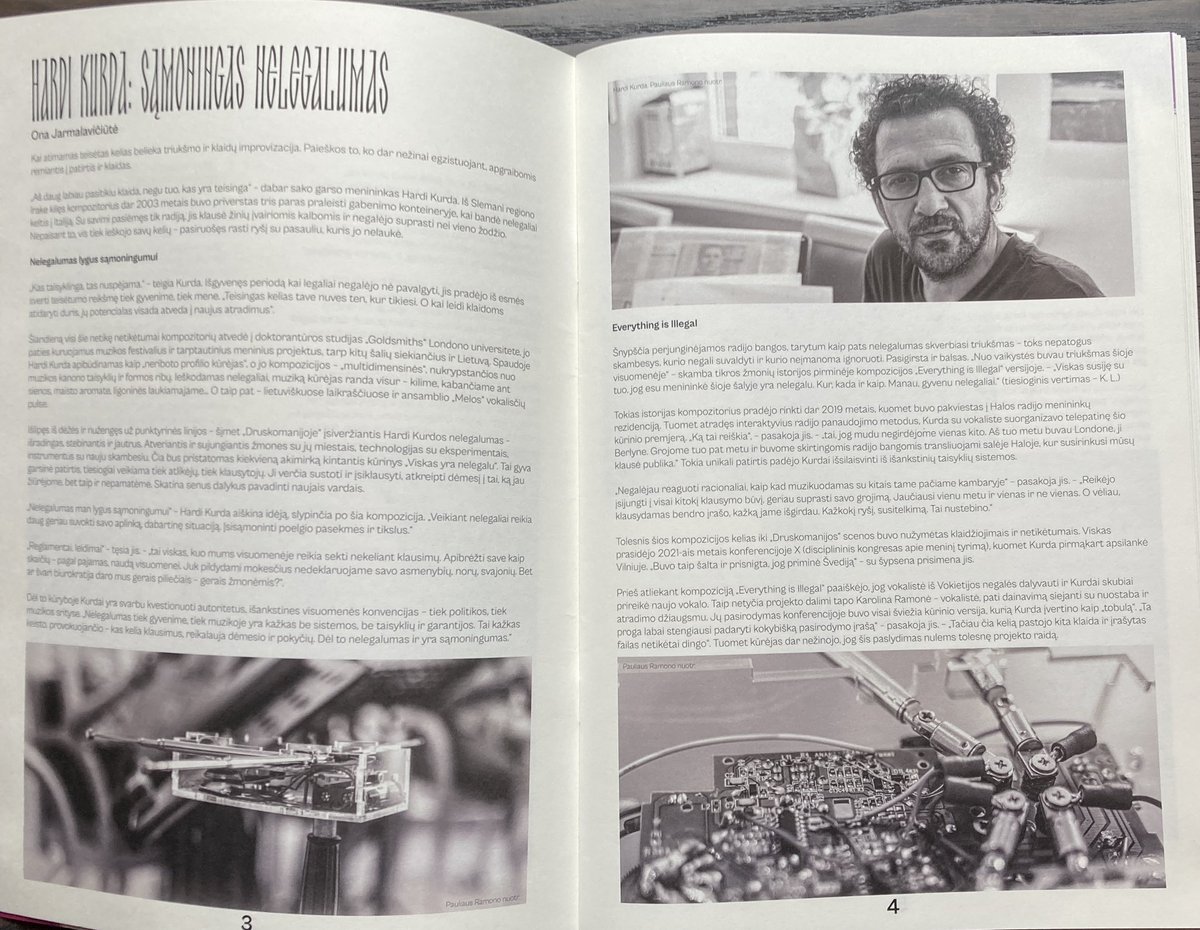 Hardi Kurda tweet media