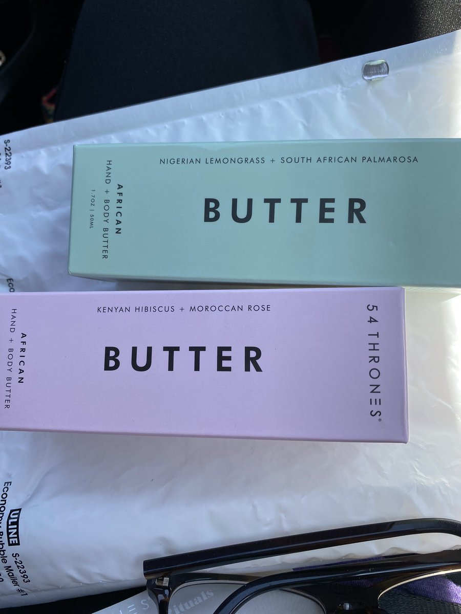 DawnisaBurg🌺 tweet media