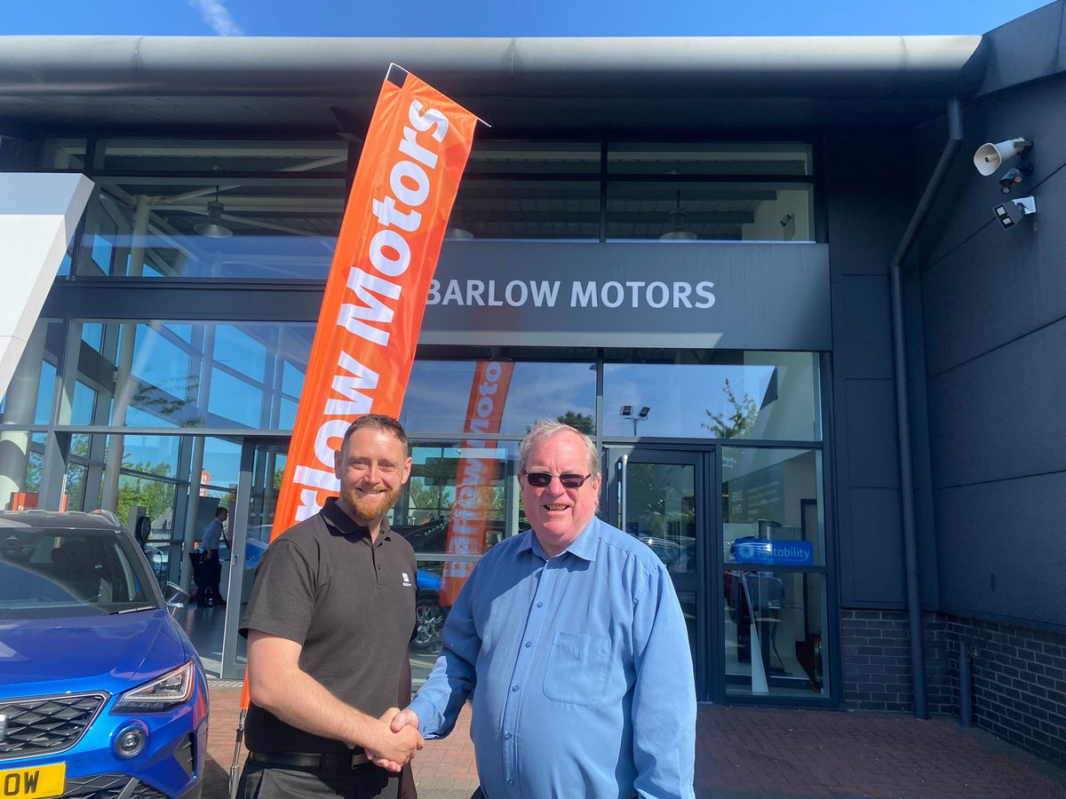 Stone Food and Drink Festival tweet media