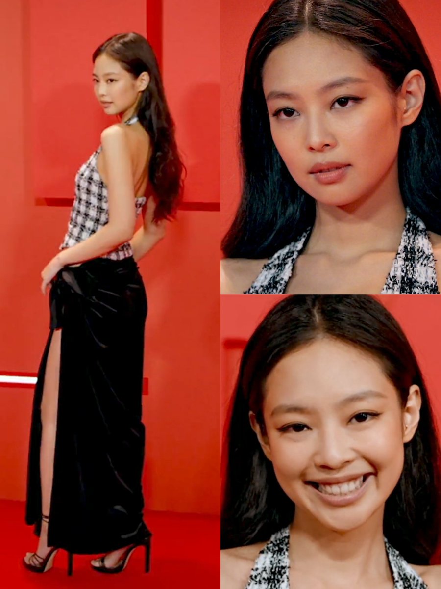 დ on Twitter "jennie kim the finest woman ever"