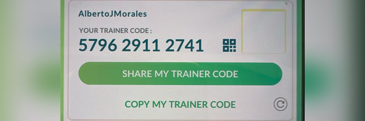 Jorge Ariel tweet media