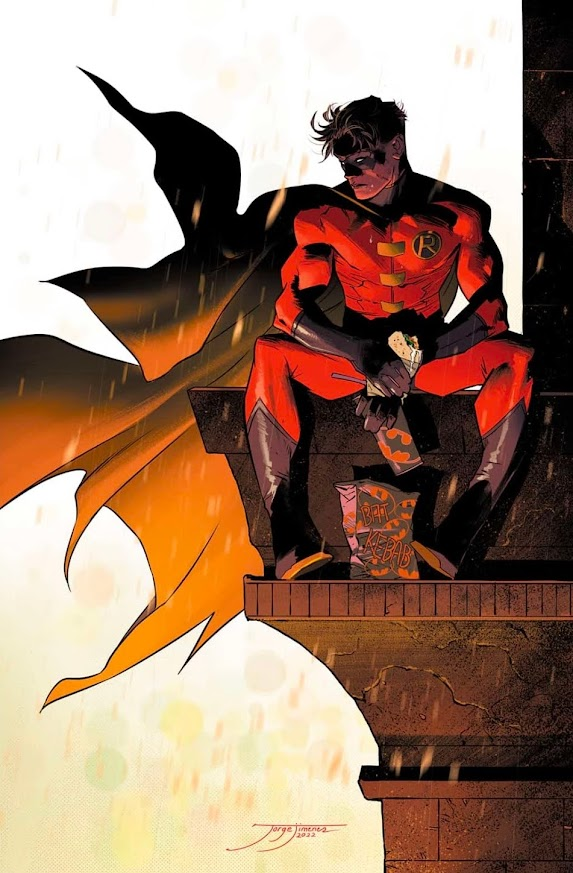timdrakearchive's tweet photo. welcome to the tim drake archives, where you can find panels, threads, artworks and upcoming official content of tim drake !!!
#dctwt #comictwt https://t.co/WmYOQ5BxGD