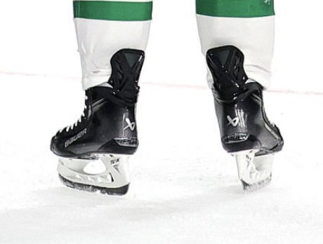 geargeekhockey's tweet photo. -Pastrnak
-Stastny
-Suter
Who's next? ⛸️
#HyperLite2 | @BauerHockey https://t.co/tiQt1LbOte