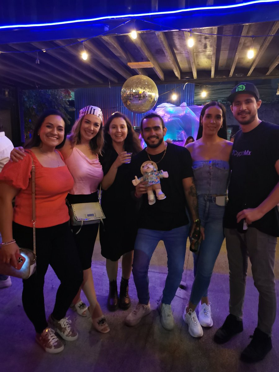 P3rsonalities 🦸🧙♂️🧘♀️| Traits on Chain tweet media