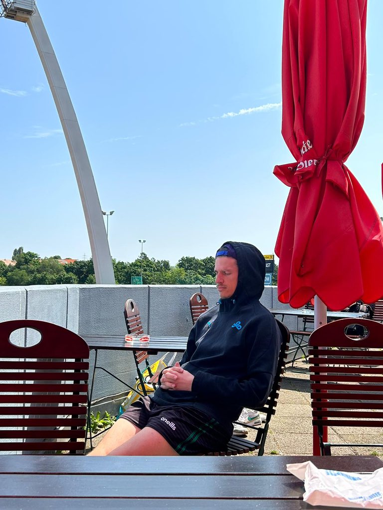 Spencer Bing tweet media