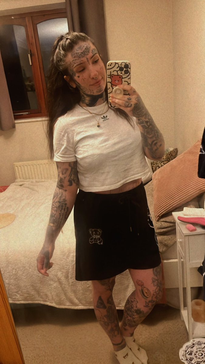 Content from ladyzed