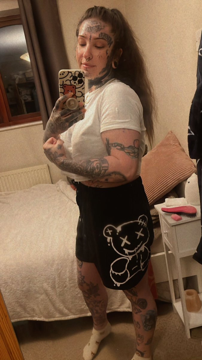 Content from ladyzed