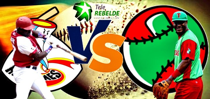 EquipoTunero's tweet photo. Este domingo inicia una importante serie en el Julio Antonio Mella

👉 @HuracanesMAY 🆚 @EquipoTunero

En vivo por @telerebeldetv según última información 📺 https://t.co/h0v2PF6Chw