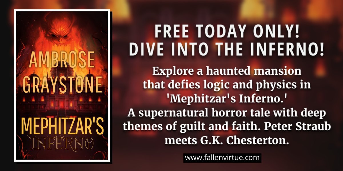 Adtheos Catholicus tweet media