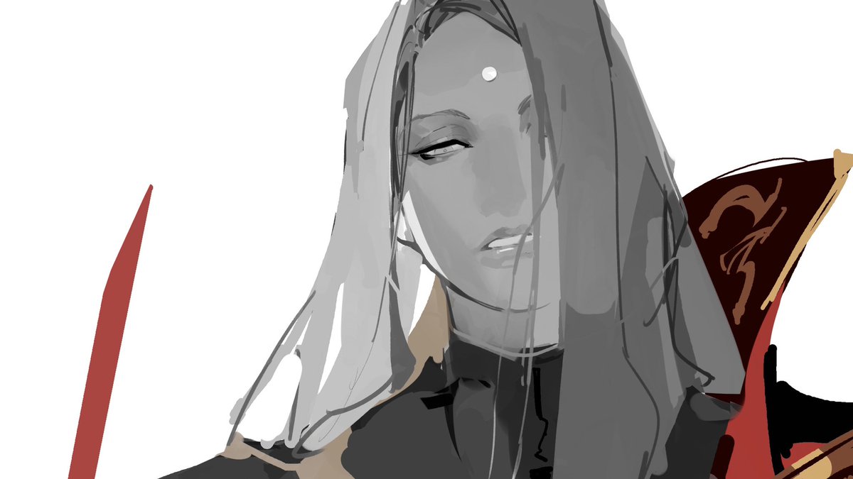 let's take ibuprofen together on Twitter: "RT @PYdiyudie: