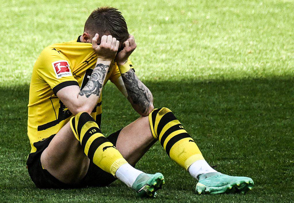 _mrelliot's tweet photo. این بشر سرنوشتش با بدشانسی گره خورده💔
@woodyinho https://t.co/XHxdXmx5df