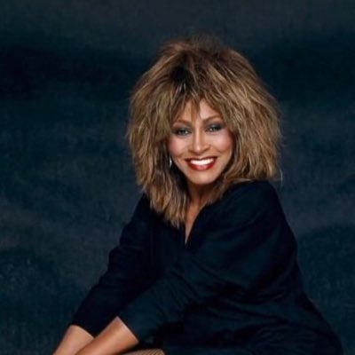 1079TheBeatlex's tweet photo. #NewProfilePic https://t.co/hIzSPMlq7N