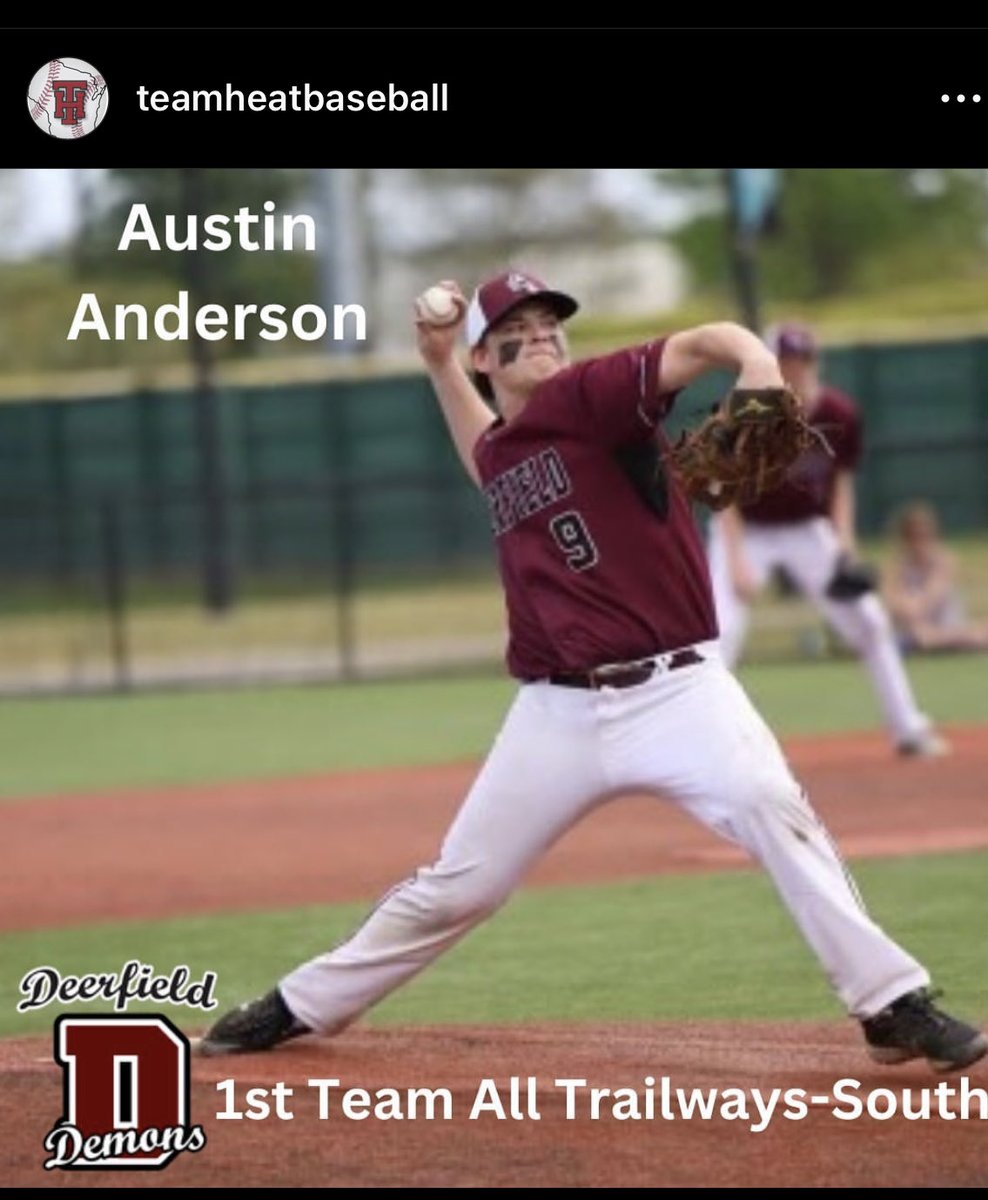 Austin Anderson (@austin_0591) on Twitter photo 